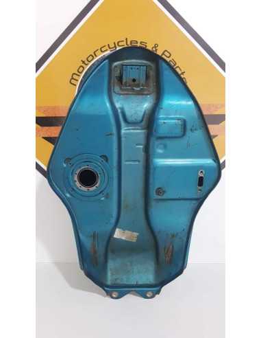 Fuel Tank Suzuki GSXF 600 KATANA 1994, 4410021CF1YAY