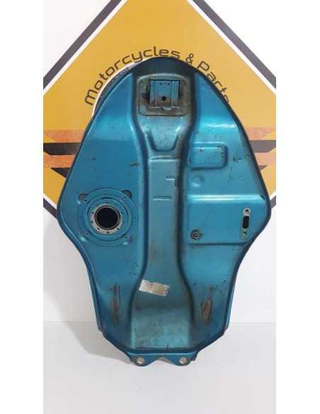 Fuel Tank Suzuki GSXF 600 KATANA 1994, 4410021CF1YAY