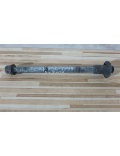 Ax Roata Fata Suzuki GSXF 750 KATANA 1994, 5471119C00