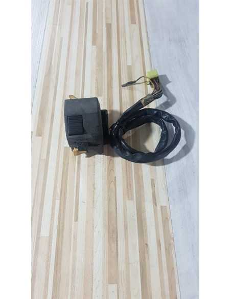 Bloc Semnalizare Suzuki GSXF 750 KATANA 1994, 3740032B20