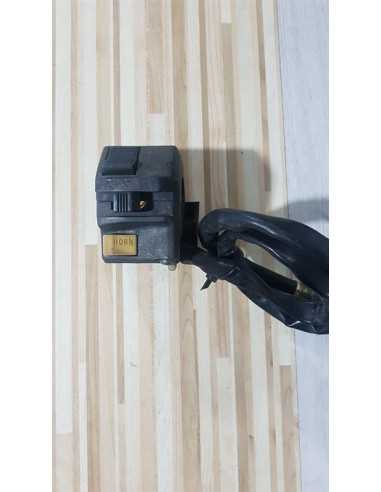 Bloc Semnalizare Suzuki GSXF 750 KATANA 1994, 3740032B20