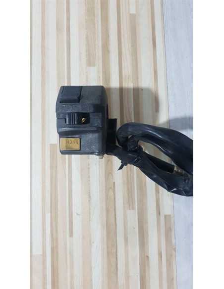 Bloc Semnalizare Suzuki GSXF 750 KATANA 1994, 3740032B20