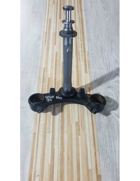 Lower Bottom Yoke Suzuki GSXF 750 KATANA 1994, 5141019C02