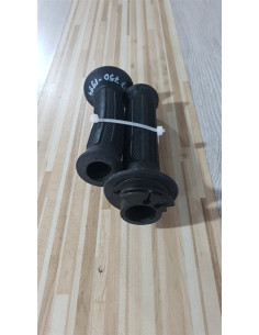 Grips Suzuki GSXF 750 KATANA 1994, 5711049501 5721149500