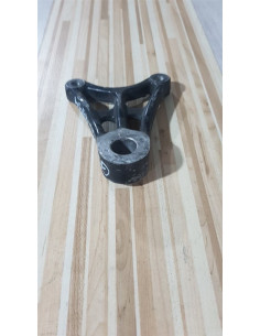 Rear Caliper Bracket Suzuki GSXF 750 KATANA 1994, 6972143400