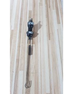 Rear Brake Sensor Suzuki GSXF 750 KATANA 1994, 3774024A00