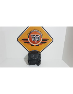 Airbox Air Filter Box Suzuki GSXF 750 KATANA 1994, 1370020C03