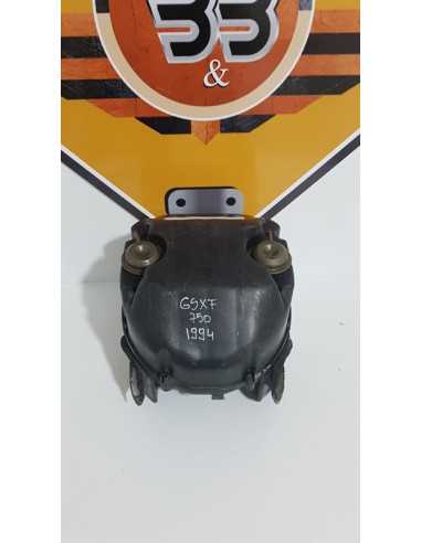 Airbox Suzuki GSXF 750 KATANA 1994, 1370020C03