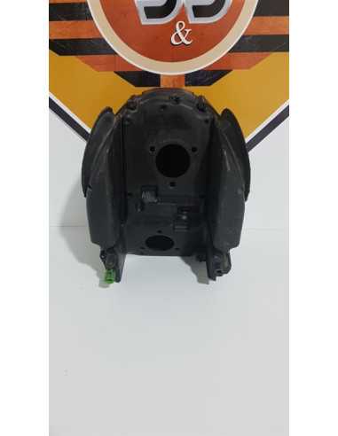 Airbox Suzuki GSXF 750 KATANA 1994, 1370020C03