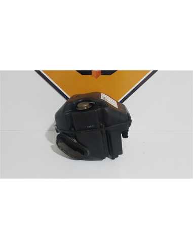 Airbox Suzuki GSXF 750 KATANA 1994, 1370020C03