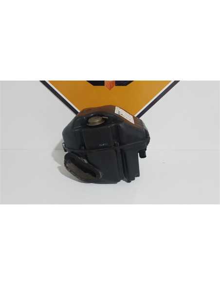 Airbox Suzuki GSXF 750 KATANA 1994, 1370020C03