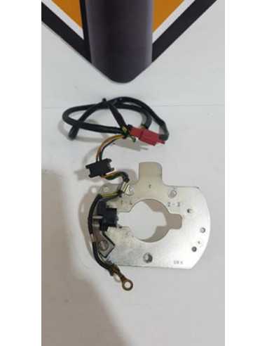 Cititor Suzuki GSXF 750 KATANA 1994, 3311017C00