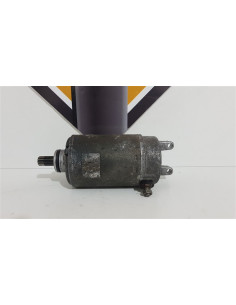 Starter Electric Suzuki GSXF 750 KATANA 1994, 3110020C00 2
