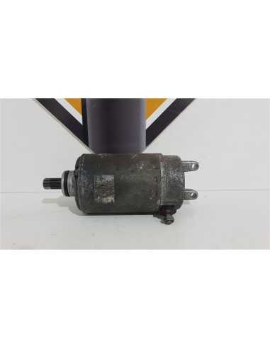 Starter Electric Suzuki GSXF 750 KATANA 1994, 3110020C00