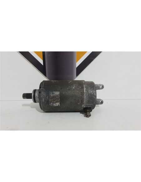 Starter Electric Suzuki GSXF 750 KATANA 1994, 3110020C00
