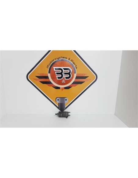 Electromotor Suzuki GSXF 750 KATANA 1994, 3110020C00