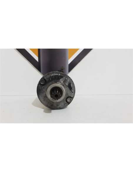 Starter Electric Suzuki GSXF 750 KATANA 1994, 3110020C00