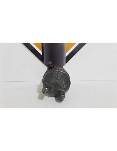 Starter Electric Suzuki GSXF 750 KATANA 1994, 3110020C00