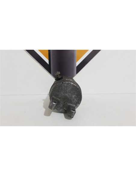 Starter Electric Suzuki GSXF 750 KATANA 1994, 3110020C00