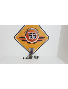 Pompa Ulei Suzuki GSXF 750 KATANA 1994, 1640006B01