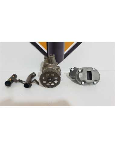 Pompa Ulei Suzuki GSXF 750 KATANA 1994, 1640006B01