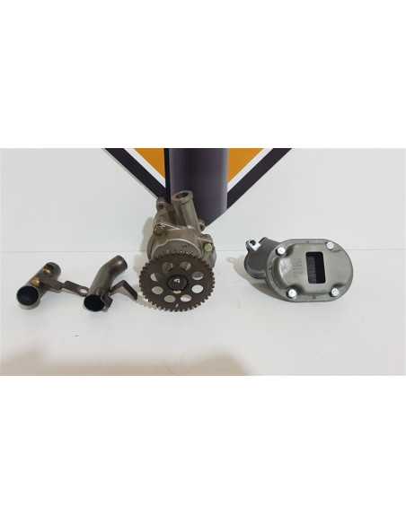 Pompa Ulei Suzuki GSXF 750 KATANA 1994, 1640006B01