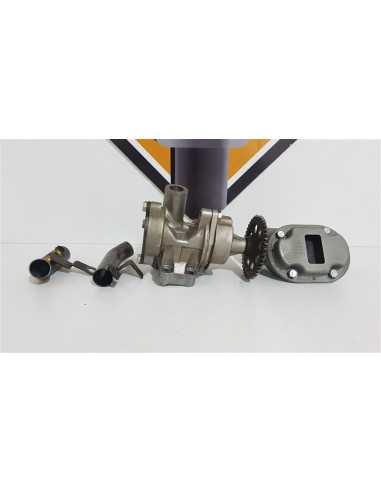 Pompa Ulei Suzuki GSXF 750 KATANA 1994, 1640006B01