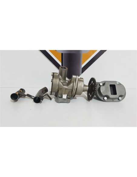 Pompa Ulei Suzuki GSXF 750 KATANA 1994, 1640006B01