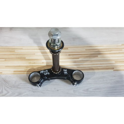 Lower Bottom Yoke Steering Yamaha MT 09 - ABS - RN 29 - 2014 