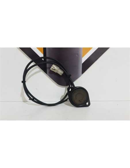 Senzor Neutral Suzuki GSXF 750 KATANA 1994, 3772048B00