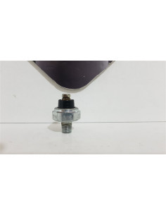 Oil Sensor Suzuki GSXF 750 KATANA 1994, 3782033D10 2