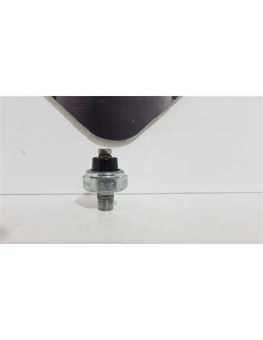 Oil Sensor Suzuki GSXF 750 KATANA 1994, 3782033D10