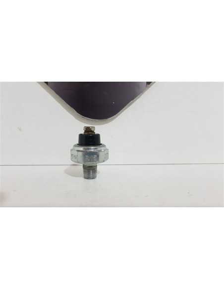 Oil Sensor Suzuki GSXF 750 KATANA 1994, 3782033D10