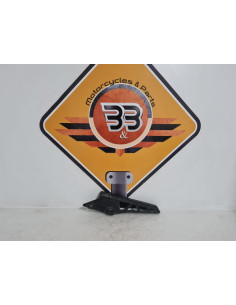 Chain Guard Suzuki GSXF 750 KATANA 1994, 6131027A01