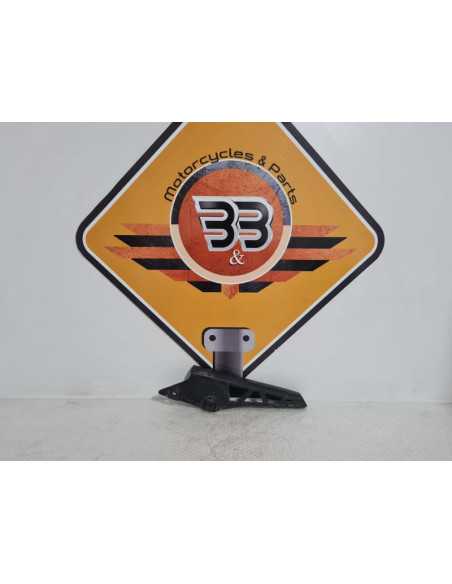 Aparatoare Lant Transmisie Suzuki GSXF 750 KATANA 1994, 6131027A01