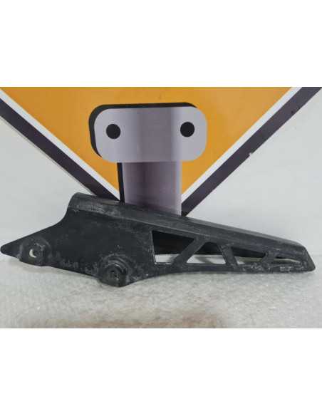 Aparatoare Lant Transmisie Suzuki GSXF 750 KATANA 1994, 6131027A01