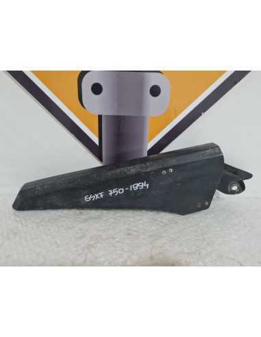 Aparatoare Lant Transmisie Suzuki GSXF 750 KATANA 1994, 6131027A01