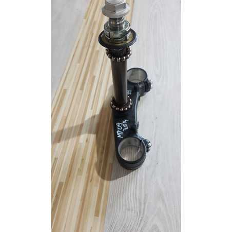 Jug Inferior Yamaha MT 09 - ABS - RN 29 - 2014 