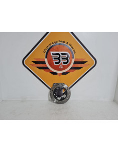 Disc Frana Spate Suzuki GSXF 750 KATANA 2003, 6921121E00