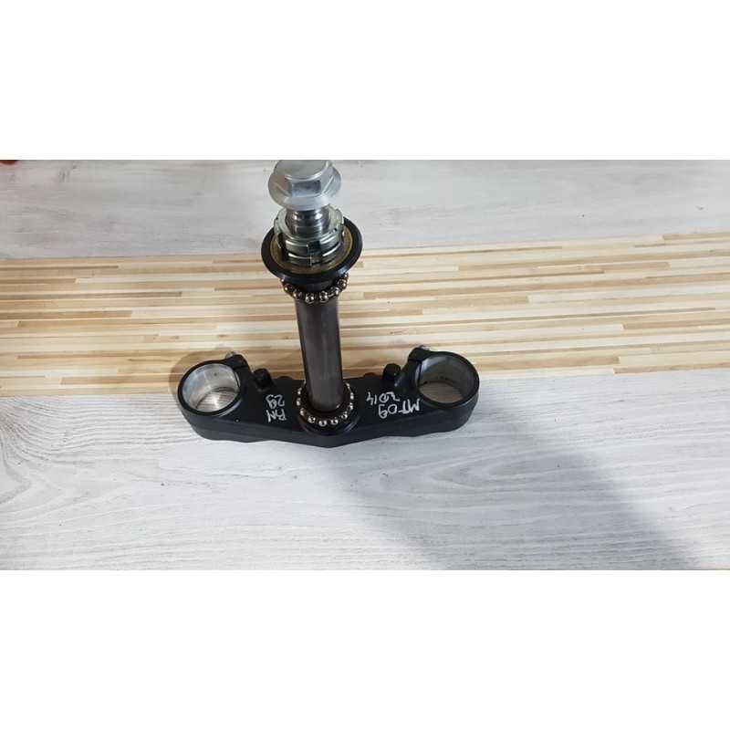 Jug Inferior Yamaha MT 09 - ABS - RN 29 - 2014 