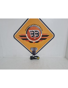 Left Switch Suzuki GSXF 750 KATANA 2003, 3740026E11