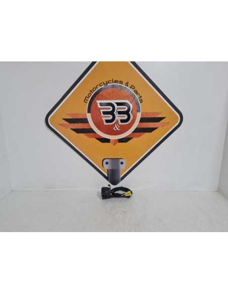 Bloc Semnalizare Suzuki GSXF 750 KATANA 2003, 3740026E11