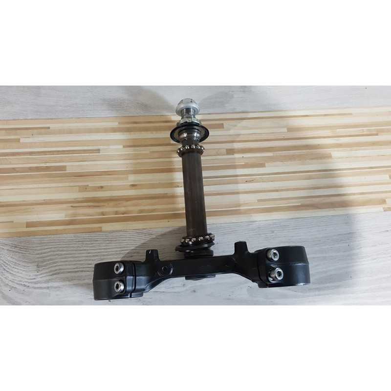 Jug Inferior Yamaha MT 09 - ABS - RN 29 - 2014 