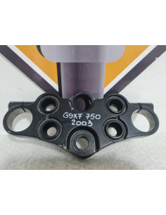 Jug Superior Suzuki GSXF 750 KATANA 2003, 5131108FC0 2