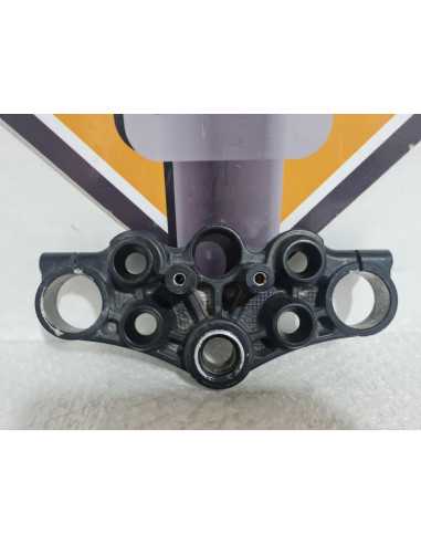 Jug Superior Suzuki GSXF 750 KATANA 2003, 5131108FC0