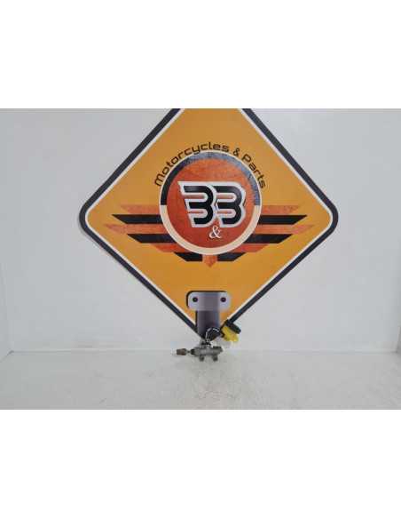 Pompa Frana Spate Suzuki GSXF 750 KATANA 2003, 6960008F00