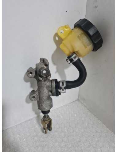 Pompa Frana Spate Suzuki GSXF 750 KATANA 2003, 6960008F00