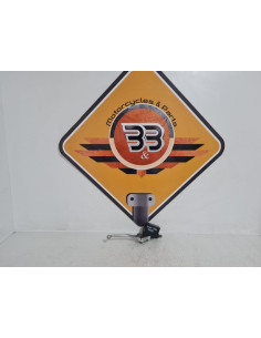 Pompa Frana Fata Cu Levier Si Senzor Suzuki GSXF 750 KATANA 2003, 5960020C10