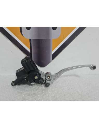 Pompa Frana Fata Cu Levier Si Senzor Suzuki GSXF 750 KATANA 2003, 5960020C10