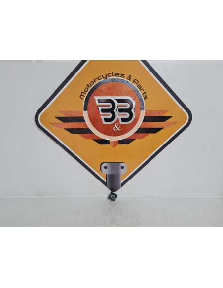 Releu Semnalizare Suzuki GSXF 750 KATANA 2003, 3861003F01